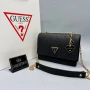 GUESS ✨Дамски Чанти , снимка 10