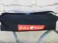 Огледала за каравана Milenco Falcon Speglar, снимка 15