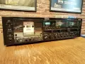 Alpine AL-85 Stereo Cassette Tape Deck, снимка 1