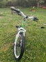 Drag c1 pro 20 inch, снимка 15
