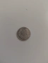 50 стотинки 1913г.сребърна, снимка 1