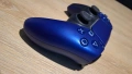 Джойстик Комтролер за PS5/ PlayStation 5, снимка 2