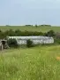 Продава двуетажна масивна къща, снимка 10
