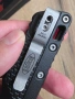 Microtech MSI Ram Lok Apo finish, снимка 3