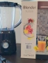 Блендер -Тесла Blender,модел BL202B-500 w, снимка 3