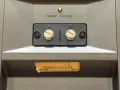 Technics SB-f3 / Тонколони, снимка 9
