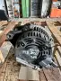 Алтернатор за Пежо 307 1.6 hdi, снимка 1