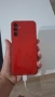 Samsung Galaxy A14, снимка 2