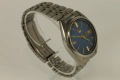 Мъжки Ръчен Стоманен Часовник SEIKO 5 Automatic Japan, снимка 6
