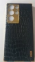 Samsung Galaxy S23 Ultra - Samsung SM-S918 калъф case различни модели , снимка 4