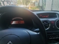 Citroen C2 VTS Дизел, снимка 10
