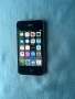 iphone 4s 16gb ОТКЛЮЧЕН! , Айфон 4s, снимка 1