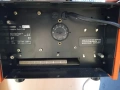 Revox d 88, снимка 3
