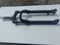 Rock Shox 29"предна вилка,BOOST 15/110, снимка 3