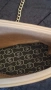 Дамска чанта Michael Kors , снимка 6
