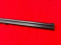 Ловна пушка надценка “BERETTA S55”, снимка 2
