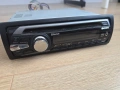 CD плейър Sony MEX-BT2700, снимка 2