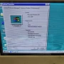 Продавам компютър NEC Power Mate ES с Р II процесор. , снимка 4