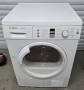 Продавам Кондензна Сушилня BOSCH Avantixx 7кг, снимка 10