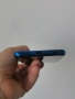 Xiaomi Redmi Note 8t, снимка 5