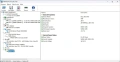 Продавам Dell Latitude 5531 i7-12800H/32GB DDR5/512GB SSD, снимка 7