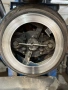 Пелет преса ОГМ 1.5  75 kW, снимка 3