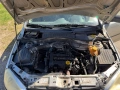 Продава се на части OPEL CODSA 1.0 12v, снимка 11