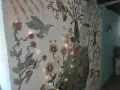 A Fully Legalized, Ready-to-Live Oasis in Blaskovo, снимка 4