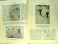 Природа. Кн. 1-3 / 1954, Кн. 5 / 1955, Кн. 6 / 1958, Кн. 5 / 1976, снимка 8