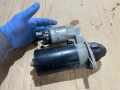 Стартер за BMW E46 316 318 (N42 / N46), снимка 2