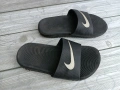 Nike N 28 детски чехли, снимка 1