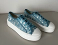 Дамски кецове Dior 38 и 39 номер, снимка 8