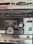 касетофон jvc pc-w300, снимка 3