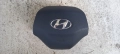 Airbag за волана Hyundai Elantra VI (AD,Facelift) 2018-2020 , снимка 1