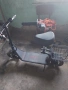 Ел скутер Bogist m5 pro, снимка 14