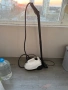 Парочистачка Karcher , снимка 2