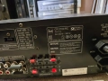 Ресийвър Dual CR 3700RC, снимка 5