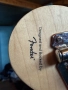 jazz bass sqier, снимка 2