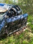 Audi A3/8l/1.8T 2002., снимка 15