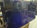 Main board - 40-R75PG1-MAD2HG 11602-501097 TV TCL 65C655, снимка 2