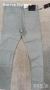 Zara,G-Star,Jack&Jones Панталони, снимка 6