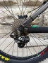 Drag C1 army green CUSTOM ТОП 500€, снимка 3