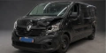 Renault Trafic 3 1.6 dci двигател R9M415 121 кс., 6 ск., скоростна кутия PF6040, 135 000 км., 2020 г, снимка 4