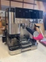 Кафеавтомат 3в1 Ninja Luxe Café Premier ES601EU, снимка 2