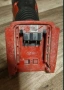 мултифункционален инструмент Milwaukee M18, снимка 5