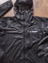 Adidas Men's Agravic Rain Jacket - ултралека мъжка мембрана КАТО НОВА С, снимка 5