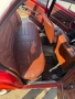 Lada 1300 ( Жигули) , снимка 13