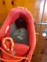 Mammut 3D low. 44,5нм. 28,6см., снимка 9