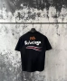 Balenciaga Унисекс Тениска👚👕Мъжка Тениска👕Дамска Тениска Код brandx7-8, снимка 2