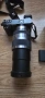 Sony alpha 6000+Sony 18-200+Sony чанта+3 батерии/Sony alpha 6600, снимка 4